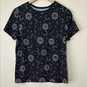 Celestial Tee Shirt